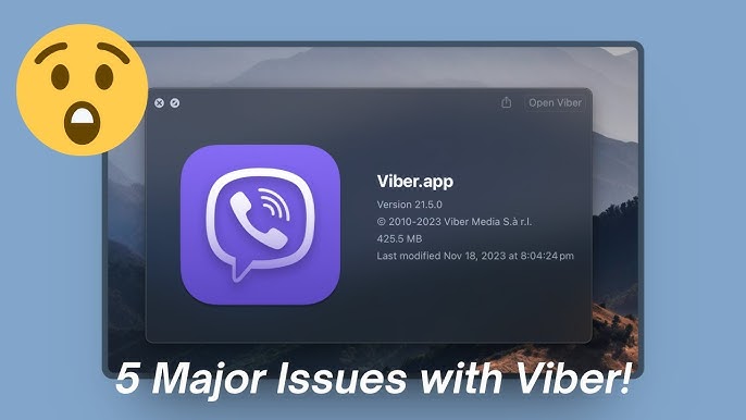 Viber customer acquisition tools